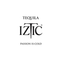 IZTIC