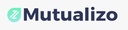 Mutualizo Tecnologia S.A