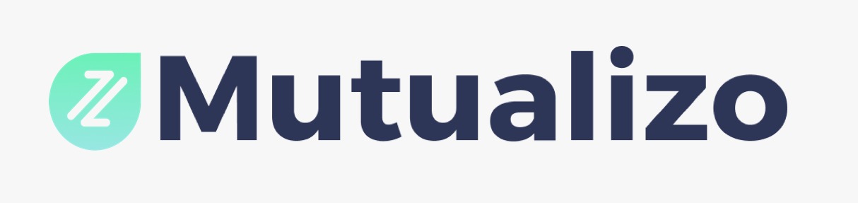 Mutualizo Tecnologia S.A