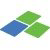 Groupe Sani-Tech