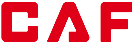 Charles-Auguste Fortier