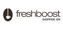 Fresh Boost Coffee Co