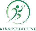 Kian Health and Fitness PTY LTD