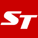 Sydney Tools Pty Ltd