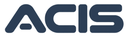 ACIS GmbH