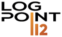LOG Point 112 s.r.o.