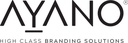 Ayano Group nv
