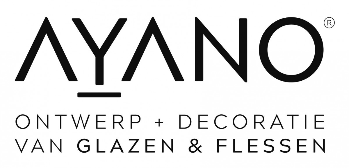 Ayano Group nv