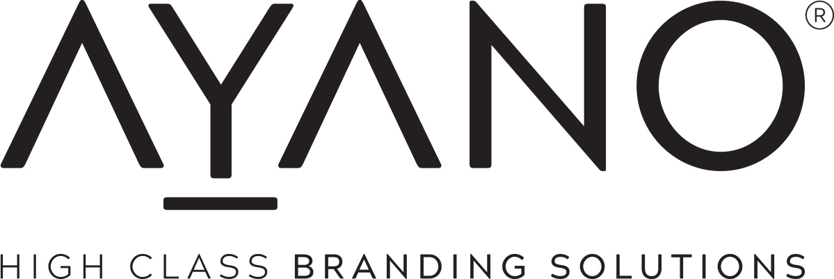 Ayano Group nv
