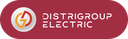 DISTRIGROUP ELECTRIC Sarl