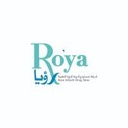 Ro'ya Tebeye Drug Store