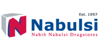 Nabih Nabulsi Drugstores