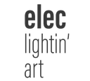 Elec Lightin' Art