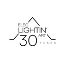 Elec Lightin' Art