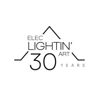 Elec Lightin' Art