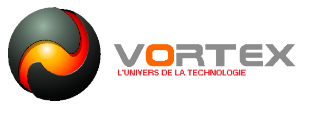 Vortex Sarl
