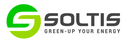 Soltis