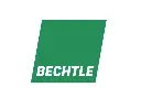 NV Bechtle Group BE Public