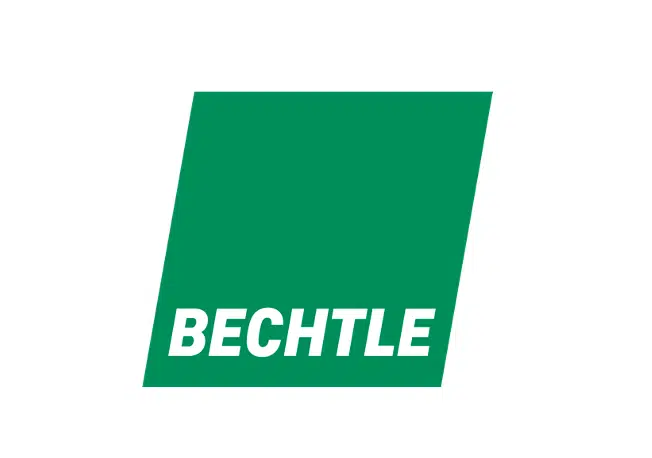 NV Bechtle Group BE Public
