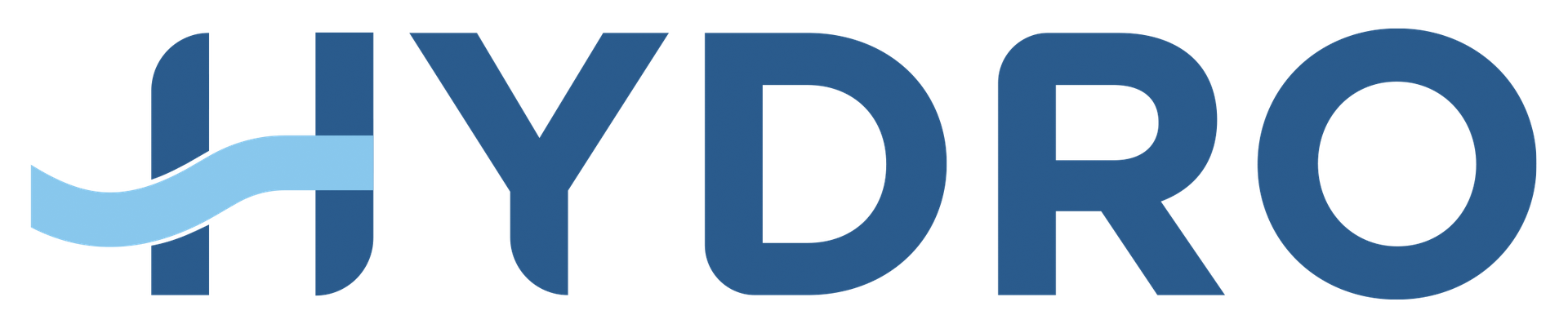 Hydro Exploitation SA