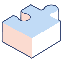 Khaticraft , business@khaticraft.com