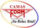Grupo Foam