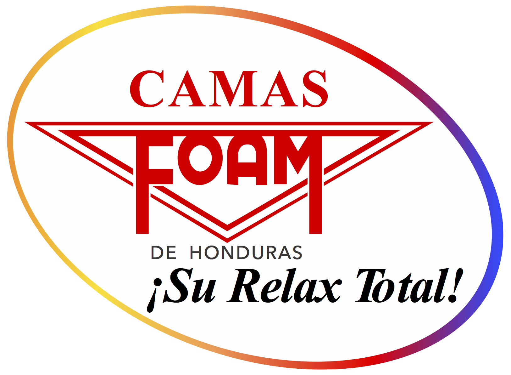 Grupo Foam