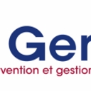GERISK