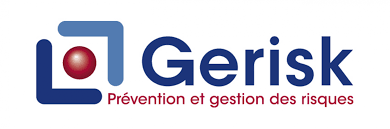 GERISK, Robert Segard
