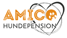 Rehberger Sylvia Maria