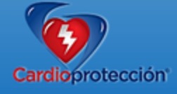 CARDIO SOLUTIONS