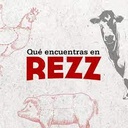 Rezz