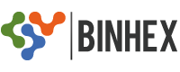 Binhex Systems Solutions S.L.