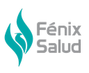 Centro Clínico Fénix Salud