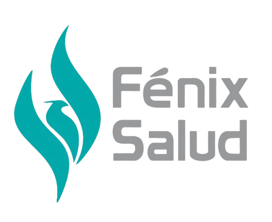 Centro Clínico Fénix Salud
