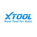 XTOOLTECH CO