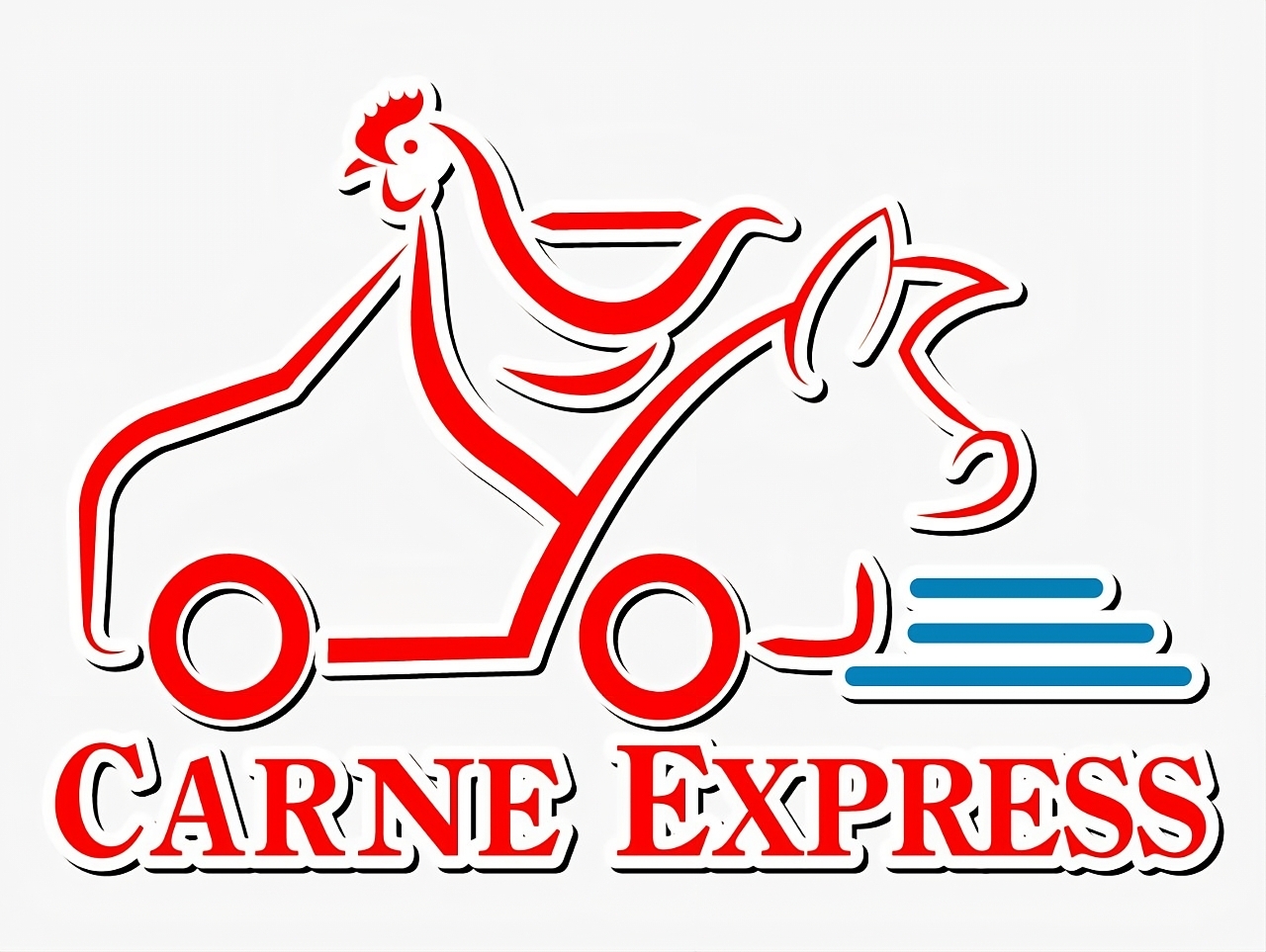 VARAS PALOMEQUE IRENE CAROLINA