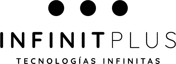 INFINIT-PLUS CIA LTDA
