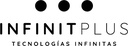INFINIT-PLUS CIA LTDA