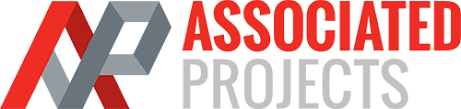 Associated Projects