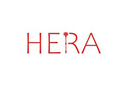 Hera Trading SARL