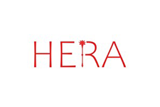 Hera Trading SARL