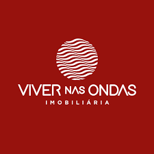 Viver nas Ondas - Mediação Imobiliária, Lda.
