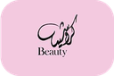 Corshina Beauty