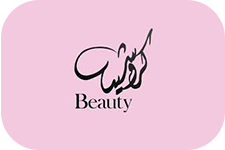 Corshina Beauty