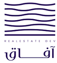 افاق للاستثمار والتطوير العقاري