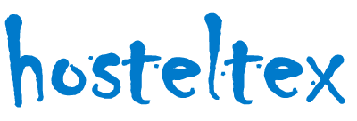 SUMMIT PERFORMANCE SL