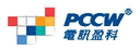Lenovo PCCW Solutions Limited