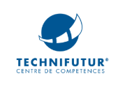 Technifutur Asbl