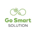 Go Smart Solution AG
